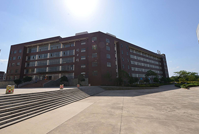 重庆市医药科技学校地址在哪里 重庆市医药科技学校位置在哪里