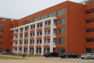 2019年重庆市三峡职业学院比较好的几大专业