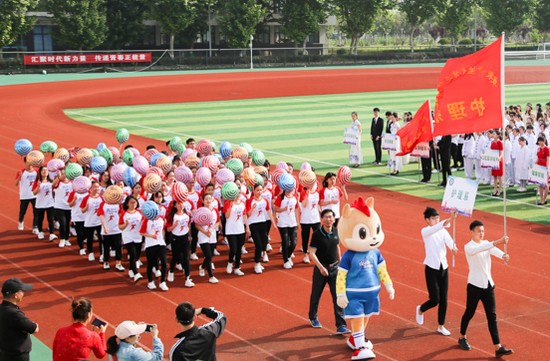 安徽中医药高等专科学校招生老师QQ及电话