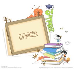 贵阳市化工与制药是一个什么样的专业好不好呢?