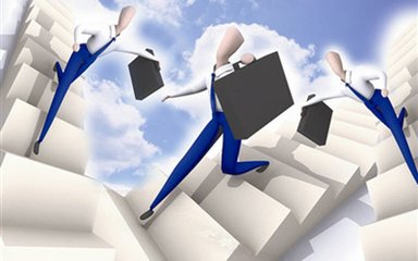 贵阳市化工与制药是一个什么样的专业好不好呢?