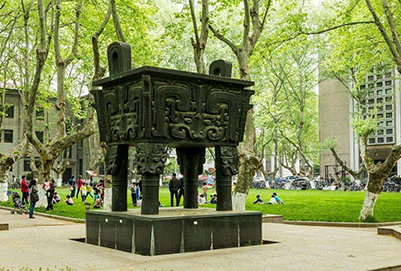 贵阳市卫生学校2019年护理专业怎么样,课程主要有哪些?