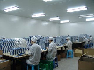 制药技术专业有哪些课程?以后就业怎么样?