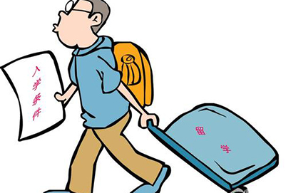 贵阳市卫校的药物制剂专业很难学么？有什么推荐书籍？