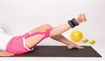 贵阳市康复治疗学专业怎么样？好就业吗？