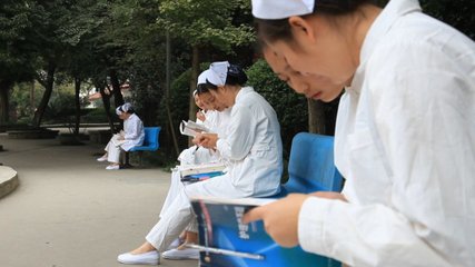 贵州省卫校有哪些,哪家比较好呢?