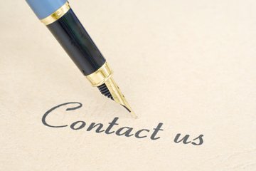 贵阳市区公办卫校有哪些,分别在哪里?