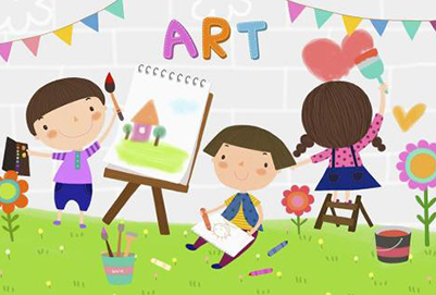 中医骨伤科专业如何,要学哪些课程?