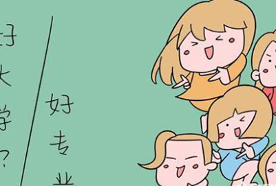 中医骨伤科专业如何,要学哪些课程?