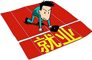 贵阳市卫校的助产专业怎么样,需要考取什么证书呢?