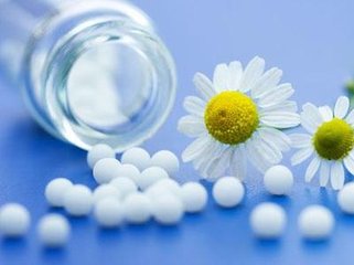 贵阳市药物化学是一个什么样的专业?有哪些出路?