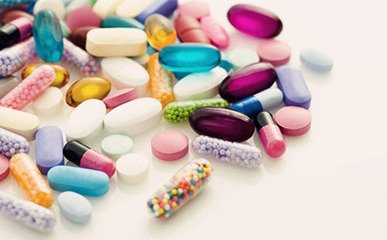 贵州省初中毕业生学药学专业难不难,好学么