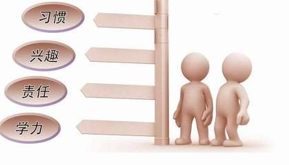 今年初中毕业,想学药学专业,哪个学校比较好