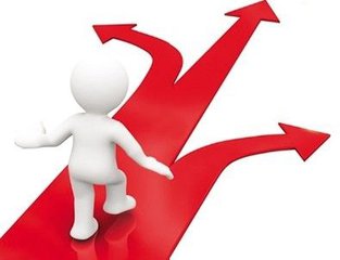 今年初中毕业,想学药学专业,哪个学校比较好