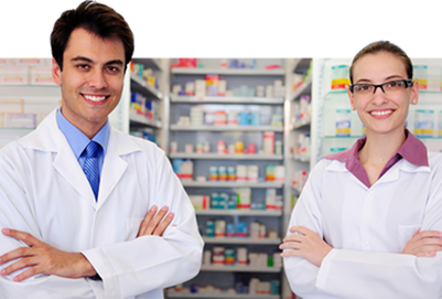 贵阳市的卫校有哪些医学类专业?