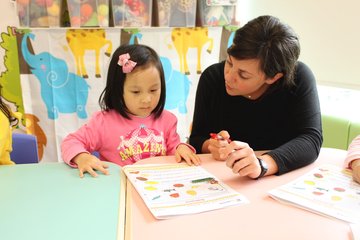 卫生检验与检疫专业需要学习哪些课程?以后工资怎么样?