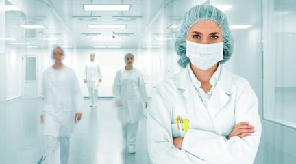 2019年贵州省应用技术职业学院化学工程系招生专业