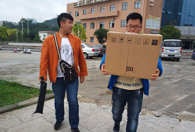 六盘水职业技术学院医学系招生老师电话