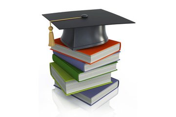 2019年贵州省应用技术职业学院五年制大专的入学条件