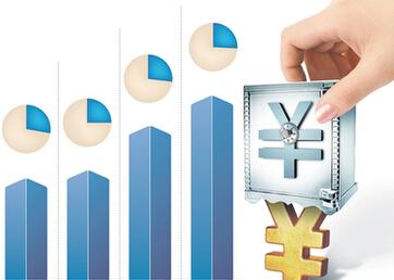 贵阳市中医学院时珍学院学费标准