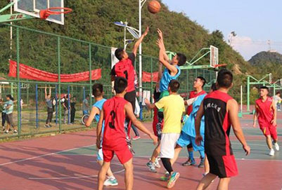 贵州省医科大学招生办电话及联系方式