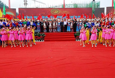 黔东南民族职业技术学院医学系怎么样？好不好就业呢？