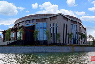 贵阳市中医学院招生简介及招生计划要求