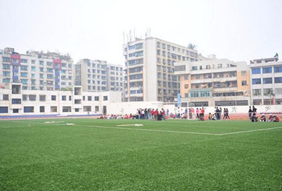 遵义医学院医学与科技学院有哪些专业及什么专业好