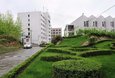 遵义医学院医学与科技学院招生简介及招生计划要求