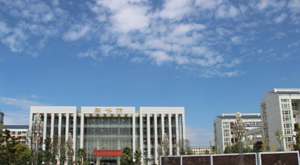 校园环境 (4)