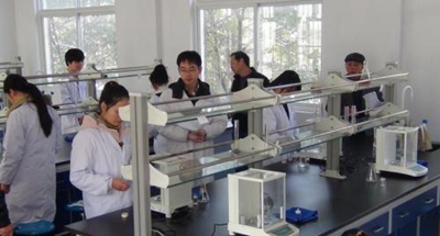 重庆市哪个大专学校有医学检验专业