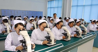 重庆市开设有医学检验专业专科院校有哪些