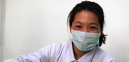 重庆市哪些学校有口腔专业课程