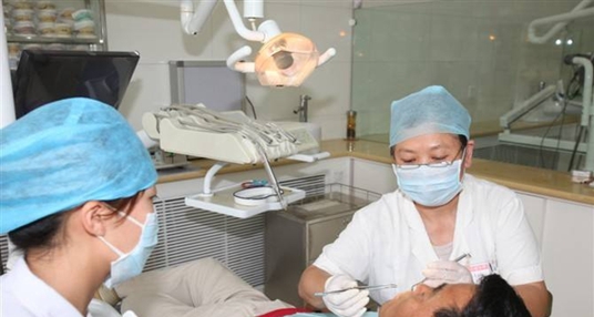 重庆市口腔专业大专学校名单有哪些