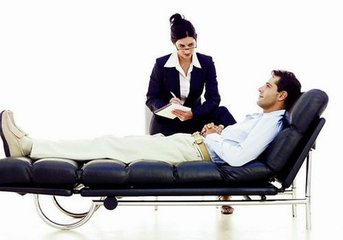 重庆市的应用心理学专业的就业前景如何？