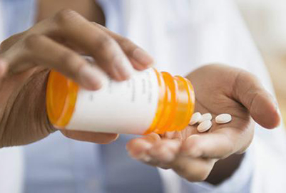 成都卫校的药学专业主要学习哪些知识？