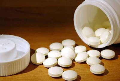 四川科技职业学校药学专业的就业方向有哪些？