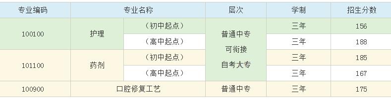 1516780764471263.jpg 1516780764471263.jpg