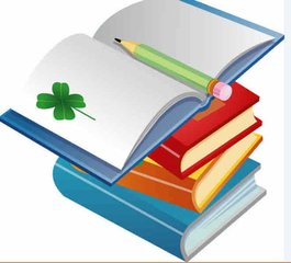 重庆市女孩学习针灸推拿专业怎么样,有就业前景吗