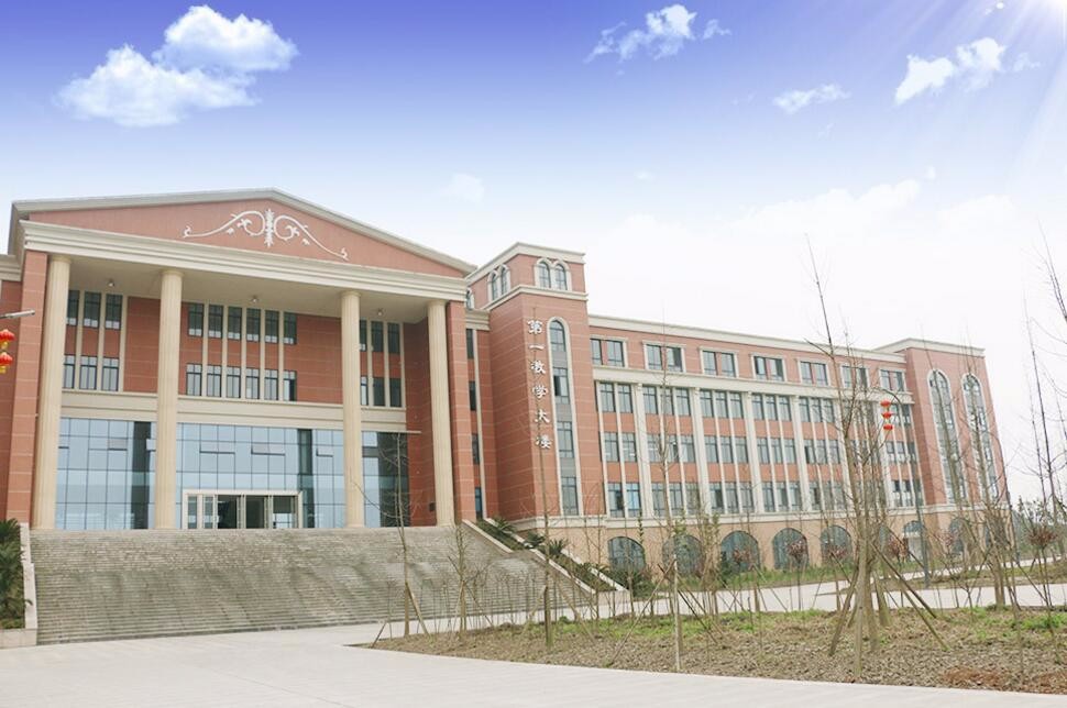 乐山医药科技学校成都市校区招生简介及招生计划要求