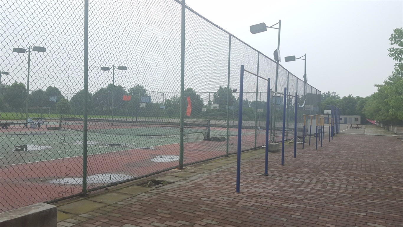 成都市信息技术学校招生简介及招生计划要求