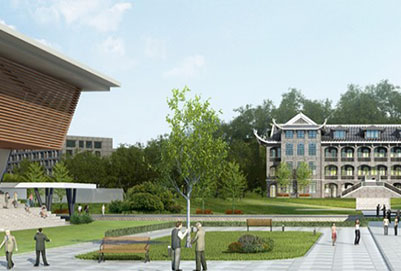 四川省卫生康复职业学院有哪些专业及什么专业好