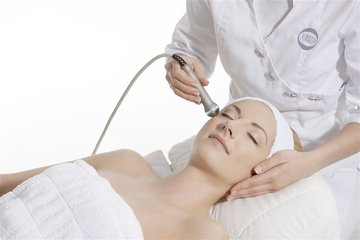 重庆市哪家卫校的护理专业最好?