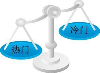 重庆市卫校提醒大家不要轻信冷门与热门专业