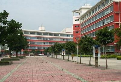 四川省人民医院护士学校有哪些专业及什么专业好