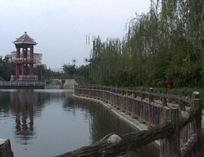 成都市中医药大学招生简介及招生计划要求