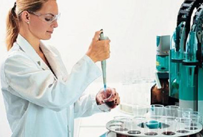 云南省民族大学的药物分析专业怎么样