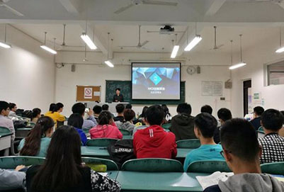 重庆市医科大学位置在那里