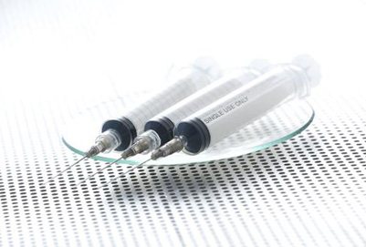 昆明药物制剂专业就业前景怎么样？工资高吗？