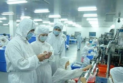 昆明哪所大专学校有药品生产技术专业？该专业的就业前景怎么样？